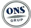 Ons Grup